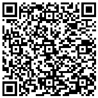 QR Code for bitcoin:bitcoin:bitcoin:bitcoin:bitcoin:bitcoin:bitcoin:bitcoin:litecoin:LLYbTnLWoKPCyMikejFp3X9S8kPdfZiCm2
