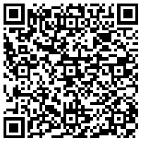 QR Code for bitcoin:bitcoin:bitcoin:bitcoin:bitcoin:bitcoin:bitcoin:bitcoin:litecoin:LLYdz5KduqoKNQuNvXdc7dExZXpuVBvWUp