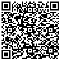 QR Code for bitcoin:bitcoin:bitcoin:bitcoin:bitcoin:bitcoin:bitcoin:bitcoin:litecoin:LLYgrPUUktUDGdNk2mev8fjsLJj3tcfvCa