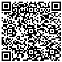 QR Code for bitcoin:bitcoin:bitcoin:bitcoin:bitcoin:bitcoin:bitcoin:bitcoin:litecoin:LLYkwExKPD4spyKTDoF2R35bDK4VMKdGCD