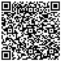 QR Code for bitcoin:bitcoin:bitcoin:bitcoin:bitcoin:bitcoin:bitcoin:bitcoin:litecoin:LLYn4AcpEt25K7XR8zR2V77bQrt2GbW7RM