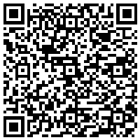 QR Code for bitcoin:bitcoin:bitcoin:bitcoin:bitcoin:bitcoin:bitcoin:bitcoin:litecoin:LLYsrgoZbLCD82Xpvtgu7AaS8cqtWiegUm