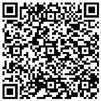 QR Code for bitcoin:bitcoin:bitcoin:bitcoin:bitcoin:bitcoin:bitcoin:bitcoin:litecoin:LLYtWDJdRRinGCJvuzroFEW2q83ujJF2FX