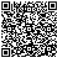 QR Code for bitcoin:bitcoin:bitcoin:bitcoin:bitcoin:bitcoin:bitcoin:bitcoin:litecoin:LLYuS45SCpUXuYV5XZLCrKyqF8Q5B2Jybb