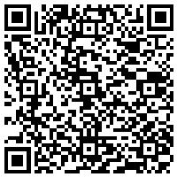 QR Code for bitcoin:bitcoin:bitcoin:bitcoin:bitcoin:bitcoin:bitcoin:bitcoin:litecoin:LLZCPe7hqEMBUf7mPtLTsTbD9gnuYWf2dk