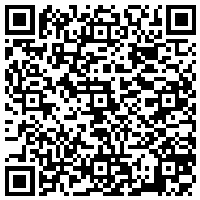 QR Code for bitcoin:bitcoin:bitcoin:bitcoin:bitcoin:bitcoin:bitcoin:bitcoin:litecoin:LLZCop8mHHTigkrdXfoidFX9wQZUyeEdee