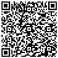 QR Code for bitcoin:bitcoin:bitcoin:bitcoin:bitcoin:bitcoin:bitcoin:bitcoin:litecoin:LLZKjiPyzqJXm3SRmHTQCs6ApUWh4REoCj