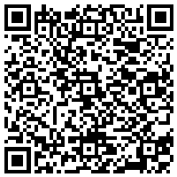 QR Code for bitcoin:bitcoin:bitcoin:bitcoin:bitcoin:bitcoin:bitcoin:bitcoin:litecoin:LLZWN5gkaK2ZWDw4abAYPJTTMqB2XbV76Y