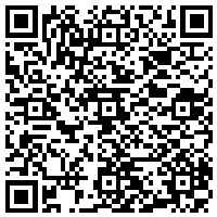 QR Code for bitcoin:bitcoin:bitcoin:bitcoin:bitcoin:bitcoin:bitcoin:bitcoin:litecoin:LLZbm2U4o744TtdVBdtyjPN1nbLMy2tL4d