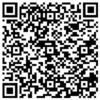 QR Code for bitcoin:bitcoin:bitcoin:bitcoin:bitcoin:bitcoin:bitcoin:bitcoin:litecoin:LLZeMMQCfbi3HJAqsUHeeuYWc3ybLS9rBe