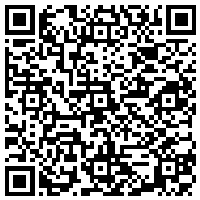 QR Code for bitcoin:bitcoin:bitcoin:bitcoin:bitcoin:bitcoin:bitcoin:bitcoin:litecoin:LLZgG2s8SAQLaQxuBfYCdJLkN2Si656GXW