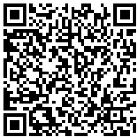 QR Code for bitcoin:bitcoin:bitcoin:bitcoin:bitcoin:bitcoin:bitcoin:bitcoin:litecoin:LLa1YJesruZDoFgMk4GZSyrDkJs7L1U4AR