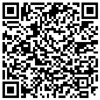 QR Code for bitcoin:bitcoin:bitcoin:bitcoin:bitcoin:bitcoin:bitcoin:bitcoin:litecoin:LLa3H43S89V5CST6Pbtn2kYQkmCTXgoBpk