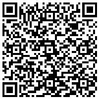 QR Code for bitcoin:bitcoin:bitcoin:bitcoin:bitcoin:bitcoin:bitcoin:bitcoin:litecoin:LLa3toEdmcUZGuJtztxXW2fUVN6jNZathX