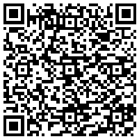 QR Code for bitcoin:bitcoin:bitcoin:bitcoin:bitcoin:bitcoin:bitcoin:bitcoin:litecoin:LLa8JkxAc1rtWVLZKKjbShJD2bs3f9sZwY