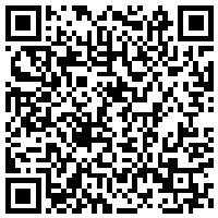 QR Code for bitcoin:bitcoin:bitcoin:bitcoin:bitcoin:bitcoin:bitcoin:bitcoin:litecoin:LLaA4HKPnUS3YC57S5ARQeMvc8rCyLDcxW