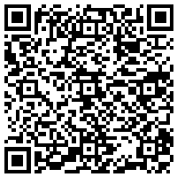 QR Code for bitcoin:bitcoin:bitcoin:bitcoin:bitcoin:bitcoin:bitcoin:bitcoin:litecoin:LLaAj4EY6sp8G3EnNs1XMEMsoxc2FdP3Fu