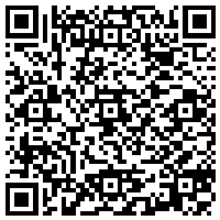 QR Code for bitcoin:bitcoin:bitcoin:bitcoin:bitcoin:bitcoin:bitcoin:bitcoin:litecoin:LLaAzAarppKcatLdsjFr2CYAyhYg52aF2v