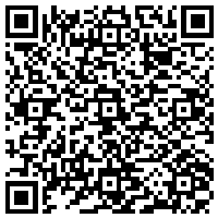 QR Code for bitcoin:bitcoin:bitcoin:bitcoin:bitcoin:bitcoin:bitcoin:bitcoin:litecoin:LLaDPcnoQjucrn4iFnt5cMbcRa2E6DxbQ1