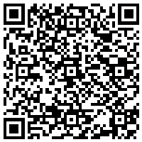 QR Code for bitcoin:bitcoin:bitcoin:bitcoin:bitcoin:bitcoin:bitcoin:bitcoin:litecoin:LLaGH5BA1RZdBWbvehPyvjL9ZpCsk4Pqek