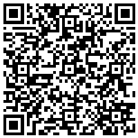 QR Code for bitcoin:bitcoin:bitcoin:bitcoin:bitcoin:bitcoin:bitcoin:bitcoin:litecoin:LLaQc44ucdkENkjo5cuHB8N7d58MsEAs2P