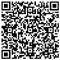 QR Code for bitcoin:bitcoin:bitcoin:bitcoin:bitcoin:bitcoin:bitcoin:bitcoin:litecoin:LLaS9eSCQyPHaXM8bANJtaPRWyH3PqRSCD