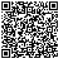 QR Code for bitcoin:bitcoin:bitcoin:bitcoin:bitcoin:bitcoin:bitcoin:bitcoin:litecoin:LLaSDMNvsgvDZ9hM7ASd3a5vF7gKWNfYRJ