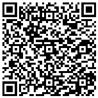 QR Code for bitcoin:bitcoin:bitcoin:bitcoin:bitcoin:bitcoin:bitcoin:bitcoin:litecoin:LLaSynJuN8D3Ap789FSScANCmDZeSbng8j