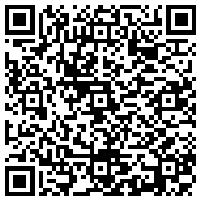 QR Code for bitcoin:bitcoin:bitcoin:bitcoin:bitcoin:bitcoin:bitcoin:bitcoin:litecoin:LLaVxT1vnm5VPDWsseVAPrCAd4SmV5jrVF