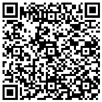 QR Code for bitcoin:bitcoin:bitcoin:bitcoin:bitcoin:bitcoin:bitcoin:bitcoin:litecoin:LLacdNGnmLcPiDMT6EWd4X8AjgDBx86T5k
