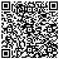 QR Code for bitcoin:bitcoin:bitcoin:bitcoin:bitcoin:bitcoin:bitcoin:bitcoin:litecoin:LLadCRSRWXHdCfdMBAPaamb4vrDYEpveGW