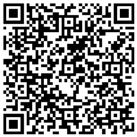 QR Code for bitcoin:bitcoin:bitcoin:bitcoin:bitcoin:bitcoin:bitcoin:bitcoin:litecoin:LLaeFjKutMmqCmPURLuQ6CKB9ZDSq7p5Zt