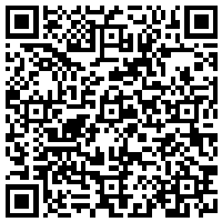 QR Code for bitcoin:bitcoin:bitcoin:bitcoin:bitcoin:bitcoin:bitcoin:bitcoin:litecoin:LLaejT2py3umyvc3VRATSxYngUTcM31BKC