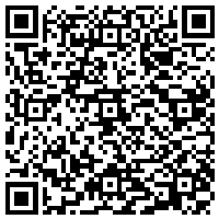 QR Code for bitcoin:bitcoin:bitcoin:bitcoin:bitcoin:bitcoin:bitcoin:bitcoin:litecoin:LLap4nFSdqhp7DXcc9wjDTqvSHQuJSiiLU