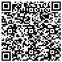 QR Code for bitcoin:bitcoin:bitcoin:bitcoin:bitcoin:bitcoin:bitcoin:bitcoin:litecoin:LLaqhcP4GmR2qM4s5F8CsbsEpdRVkyxFsU
