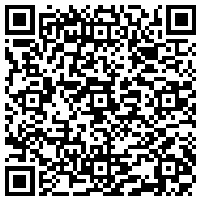 QR Code for bitcoin:bitcoin:bitcoin:bitcoin:bitcoin:bitcoin:bitcoin:bitcoin:litecoin:LLatYmKPWTDCxtkL3LVFXd1K6DC3m2QuEa