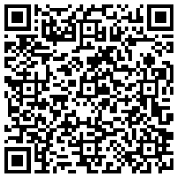 QR Code for bitcoin:bitcoin:bitcoin:bitcoin:bitcoin:bitcoin:bitcoin:bitcoin:litecoin:LLav2zsPNTFaKwdDHjV7pdQhz33VCBssRY