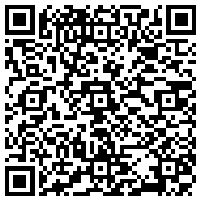 QR Code for bitcoin:bitcoin:bitcoin:bitcoin:bitcoin:bitcoin:bitcoin:bitcoin:litecoin:LLaybrCVoaPyCKyQEPNU9ftzpaHveApKUz