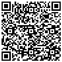 QR Code for bitcoin:bitcoin:bitcoin:bitcoin:bitcoin:bitcoin:bitcoin:bitcoin:litecoin:LLb7zFaHRgL9qv4PxwRyhojAzdv97i9VRG