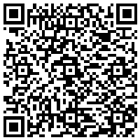 QR Code for bitcoin:bitcoin:bitcoin:bitcoin:bitcoin:bitcoin:bitcoin:bitcoin:litecoin:LLbCvgGkinACpmxYs9cmZ8v9fTCStvr3Mo
