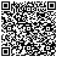 QR Code for bitcoin:bitcoin:bitcoin:bitcoin:bitcoin:bitcoin:bitcoin:bitcoin:litecoin:LLbT4ujPPefrCWX9ntxtfpVXLVnuSyWRRw