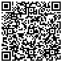 QR Code for bitcoin:bitcoin:bitcoin:bitcoin:bitcoin:bitcoin:bitcoin:bitcoin:litecoin:LLbY7mzzKy9oQWWP4Q9qd6JVVCYoB8ASny