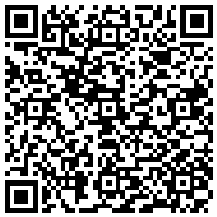 QR Code for bitcoin:bitcoin:bitcoin:bitcoin:bitcoin:bitcoin:bitcoin:bitcoin:litecoin:LLbdSo4GePK2Vy1M8aGiutnME18tmB9tqm