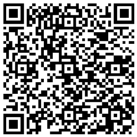 QR Code for bitcoin:bitcoin:bitcoin:bitcoin:bitcoin:bitcoin:bitcoin:bitcoin:litecoin:LLbeZ3w1UoB2DNQ5ujyD8P8aHTWsT85nTY