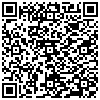 QR Code for bitcoin:bitcoin:bitcoin:bitcoin:bitcoin:bitcoin:bitcoin:bitcoin:litecoin:LLbemfd7z2sWGHUDdtCowvcsNAF6U87Fst