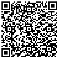 QR Code for bitcoin:bitcoin:bitcoin:bitcoin:bitcoin:bitcoin:bitcoin:bitcoin:litecoin:LLbeqL4s6He52mLFJN3Ck9zc954h4ydxaR