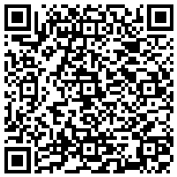 QR Code for bitcoin:bitcoin:bitcoin:bitcoin:bitcoin:bitcoin:bitcoin:bitcoin:litecoin:LLbf2LxrGD9oP2jn52DRd2iBACGojMW6mi