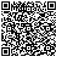 QR Code for bitcoin:bitcoin:bitcoin:bitcoin:bitcoin:bitcoin:bitcoin:bitcoin:litecoin:LLbgioCgbJpmKZDrATDF3jcEcjfswCUjuJ