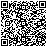 QR Code for bitcoin:bitcoin:bitcoin:bitcoin:bitcoin:bitcoin:bitcoin:bitcoin:litecoin:LLbondoAAnDNad5mvxLEMgs73F9KDoHtGi