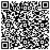 QR Code for bitcoin:bitcoin:bitcoin:bitcoin:bitcoin:bitcoin:bitcoin:bitcoin:litecoin:LLbuu8apif6evNda1RT9MxpNJ6CXHfyL86
